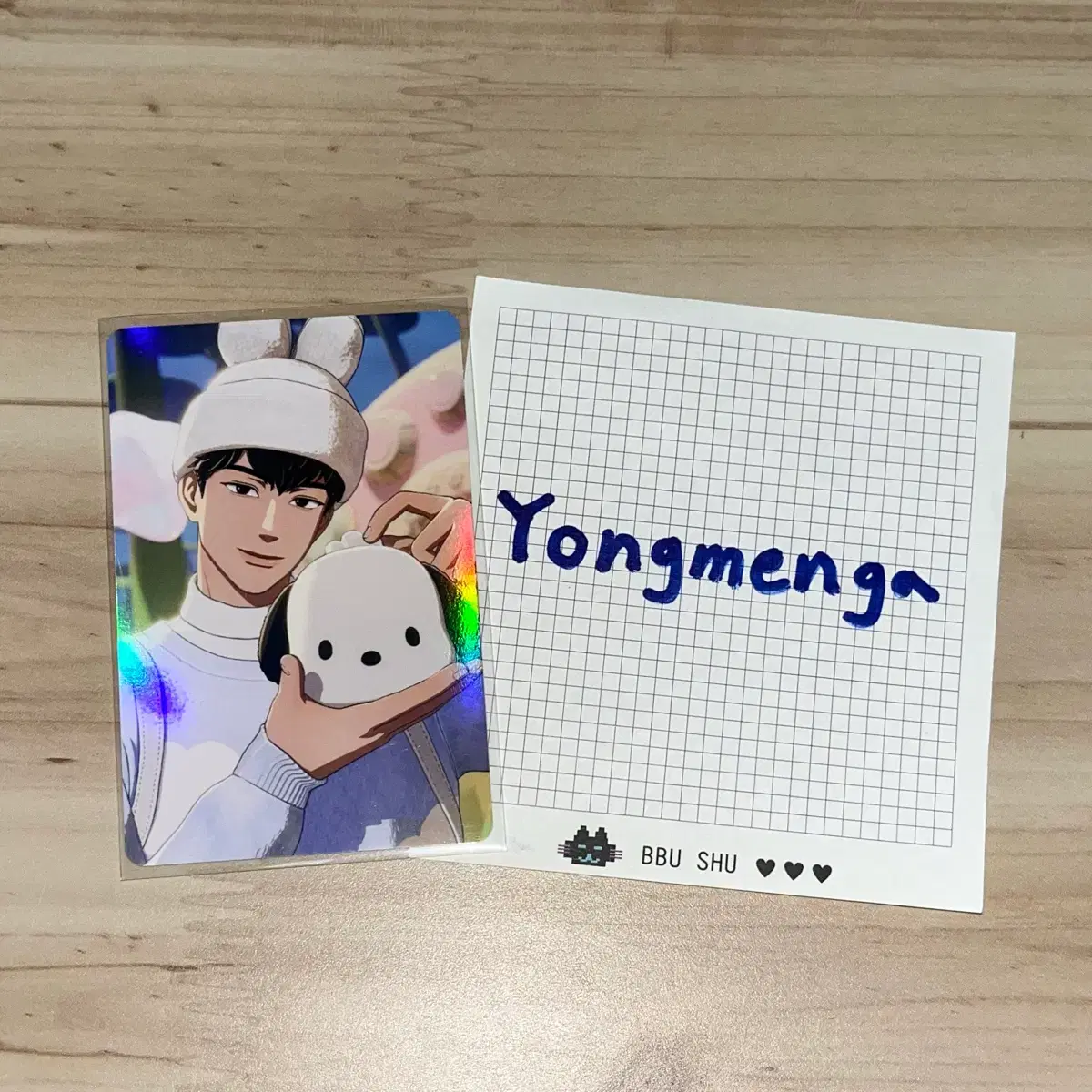 thumbnail-0